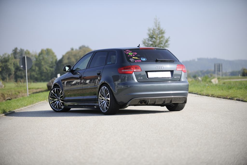 /images/gallery/Audi A3 (8P) Sportback